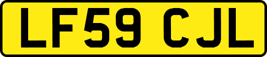 LF59CJL