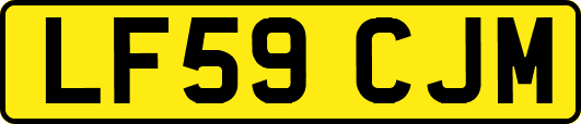 LF59CJM