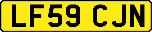 LF59CJN