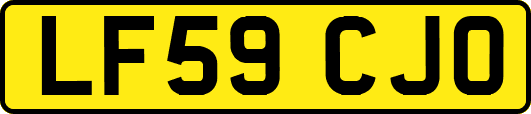 LF59CJO