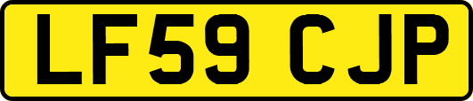 LF59CJP