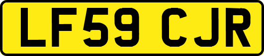 LF59CJR
