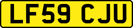 LF59CJU