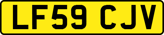 LF59CJV