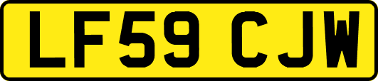 LF59CJW