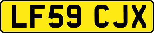 LF59CJX