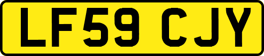 LF59CJY