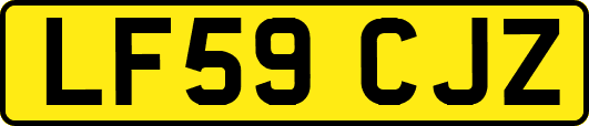 LF59CJZ