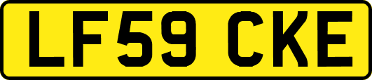 LF59CKE