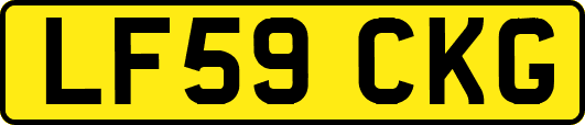 LF59CKG
