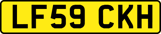 LF59CKH