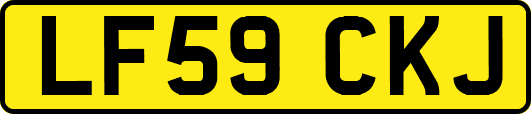 LF59CKJ