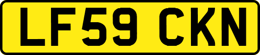 LF59CKN