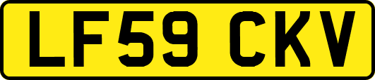 LF59CKV