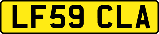 LF59CLA