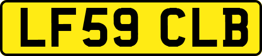 LF59CLB