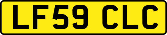 LF59CLC