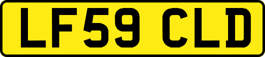 LF59CLD