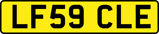 LF59CLE