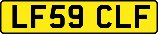 LF59CLF