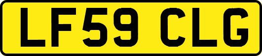 LF59CLG