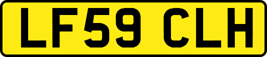 LF59CLH