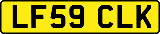 LF59CLK