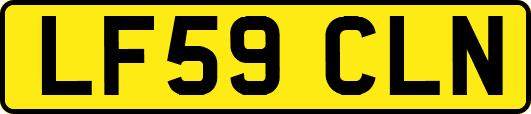 LF59CLN