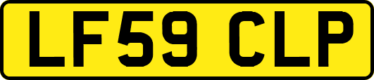 LF59CLP