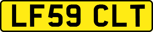 LF59CLT