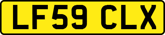 LF59CLX