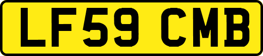 LF59CMB