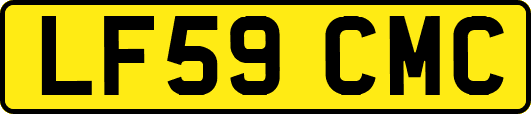 LF59CMC