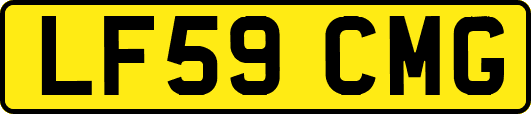 LF59CMG