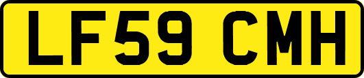 LF59CMH
