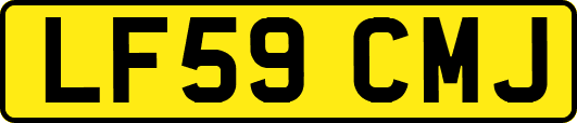 LF59CMJ