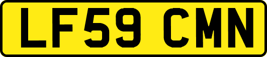 LF59CMN