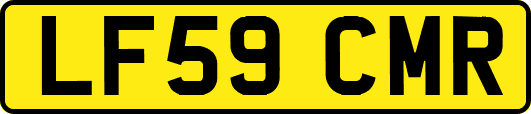 LF59CMR