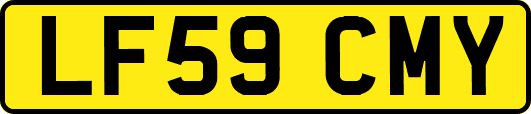LF59CMY