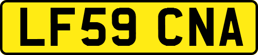 LF59CNA