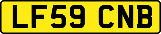 LF59CNB