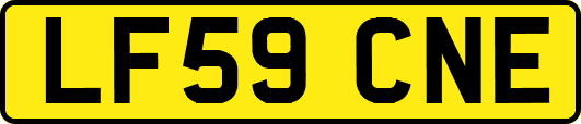 LF59CNE