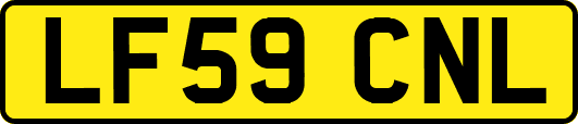 LF59CNL