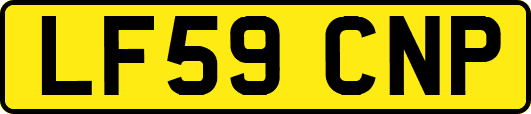 LF59CNP