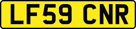 LF59CNR
