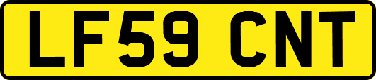 LF59CNT