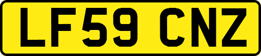 LF59CNZ