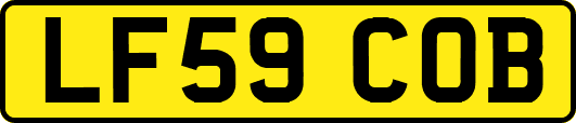 LF59COB