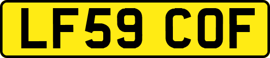 LF59COF