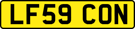 LF59CON